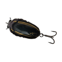 Воблер Azura Bug Сrank 36F GNR044