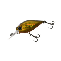 Воблер Azura Brazen crank 36F GN013