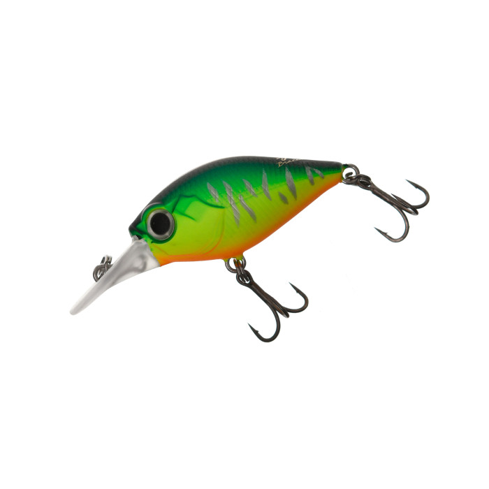 Воблер Azura Brazen crank 36F MB001