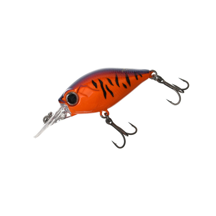 Воблер Azura Brazen crank 36F MB002