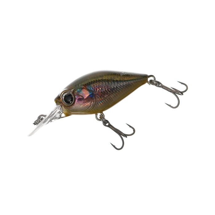 Воблер Azura Brazen crank 36F MN004