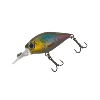Воблер Azura Brazen crank 36F MN006