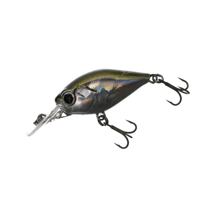 Воблер Azura Brazen crank 36F MN012
