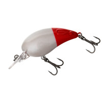 Воблер Azura Mouse 55F GB030