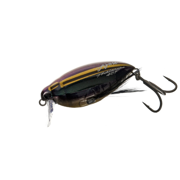 Воблер Azura Phalarope Crank 28F GNR044
