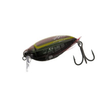Воблер Azura Phalarope crank 40F GNR041