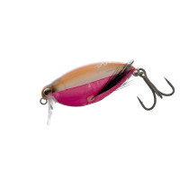 Воблер Azura Phalarope crank 40F GNR047