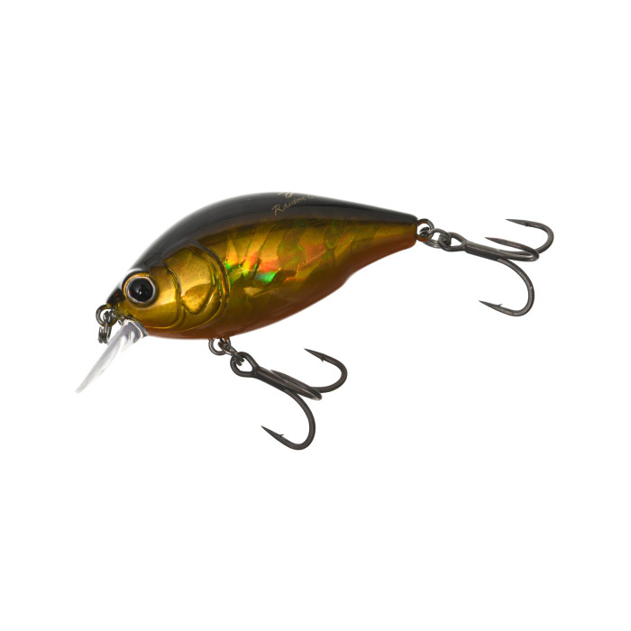 Воблер Azura Raidon Crank 50F GN013