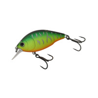 Воблер Azura Raidon Crank 50F MB001