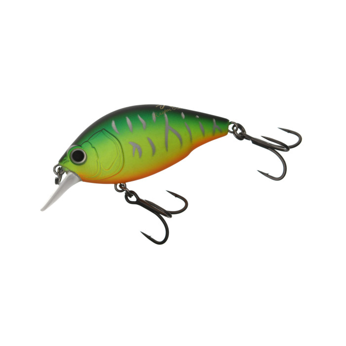 Воблер Azura Raidon Crank 50F MB001