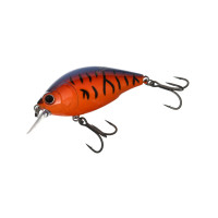 Воблер Azura Raidon Crank 50F MB002