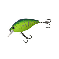 Воблер Azura Raidon Crank 50F MB003