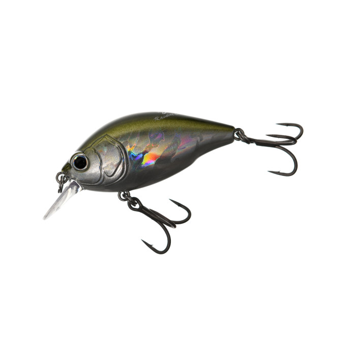 Воблер Azura Raidon Crank 50F MN012