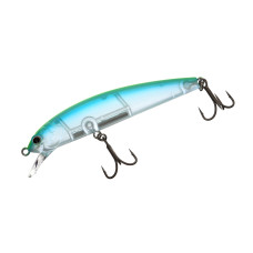 Воблер Azura Raidon Minnow 90SF GB051
