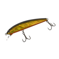 Воблер Azura Raidon Minnow 90SF GN013