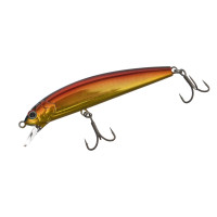 Воблер Azura Raidon Minnow 90SF GN052