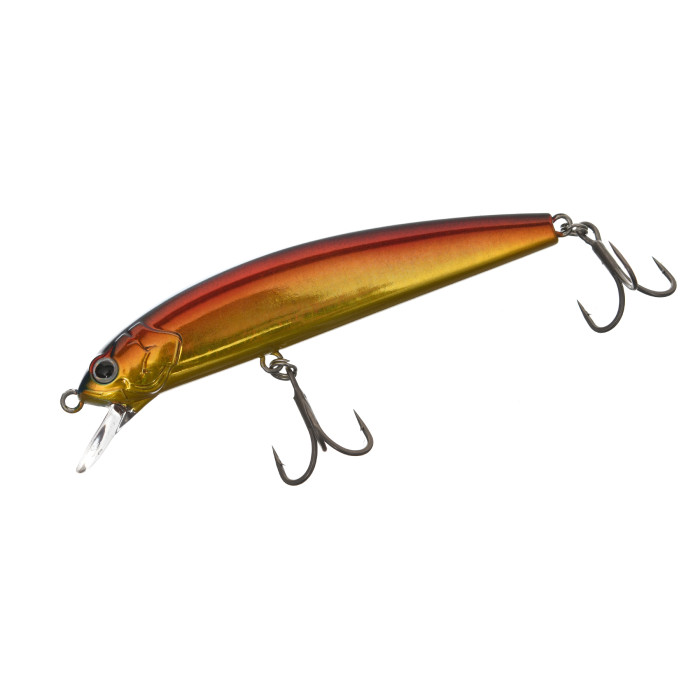 Воблер Azura Raidon Minnow 90SF GN052