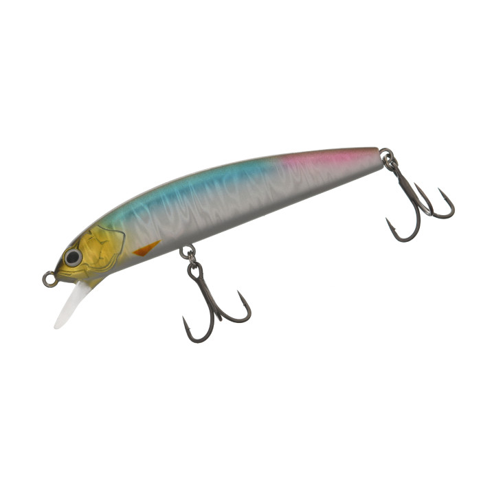Воблер Azura Raidon Minnow 90SF MN006