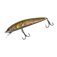 Воблер Azura Raidon Minnow 90SF MN012
