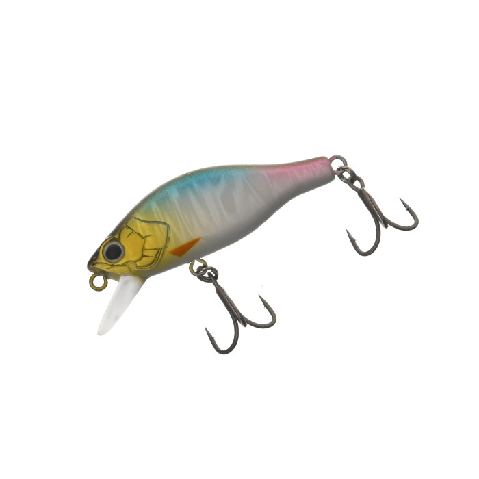 Воблер Azura Raizer Shad 40S MN006