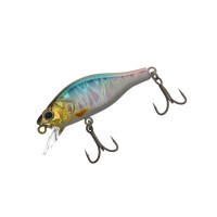 Воблер Azura Raizer Shad 45S GN016