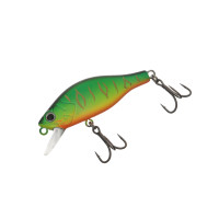 Воблер Azura Raizer Shad 45S MB001
