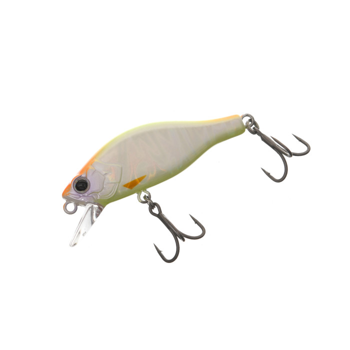 Воблер Azura Raizer Shad 45S MB018