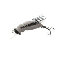 Воблер Azura Wasp 35F GBR038