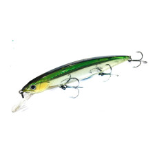 Воблер Bassday Mogul Minnow 110SP 17г CU359