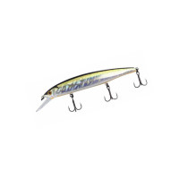 Воблер Bassday Mogul Minnow 110SP 17г SB304