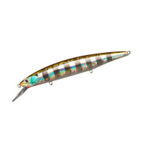 Воблер Bassday Mogul Minnow 130SP SB254