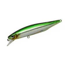 Воблер Bassday Mogul Minnow 66SP Dart CU359