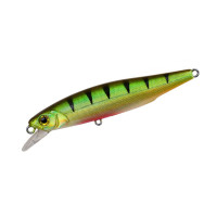 Воблер Bassday Mogul Minnow 66SP Dart H33