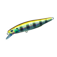 Воблер Bassday Mogul Minnow 66SP Dart SB254