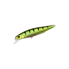 Воблер Bassday Mogul Minnow 88SP 10.5г H33
