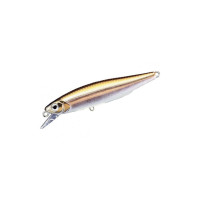 Воблер Bassday Mogul Minnow 88SP 10.5г MH03