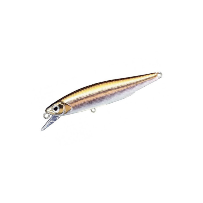 Воблер Bassday Mogul Minnow 88SP 10.5г MH03