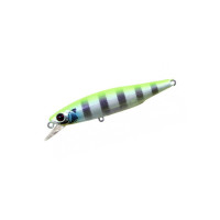 Воблер Bassday Mogul Minnow 88SP 10.5г P32
