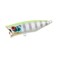 Воблер Bassday Mogul Pop'n Chug 65F P-32