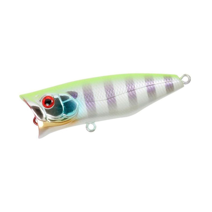 Воблер Bassday Mogul Pop'n Chug 65F P-32