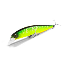 Воблер Bearking Sparrow Realis Jerkbait 100SP #E