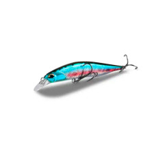 Воблер Bearking Bass Slicker Realis Jerkbait 85SP #A