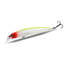 Воблер Bearking A16 Bass Slicker Durga 73SP #A