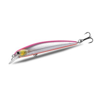 Воблер Bearking A16 Bass Slicker Durga 73SP #D