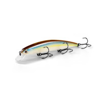 Воблер Bearking D130 Sparrow Rudra 130SP #A