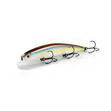 Воблер Bearking D130 Sparrow Rudra 130SP #A