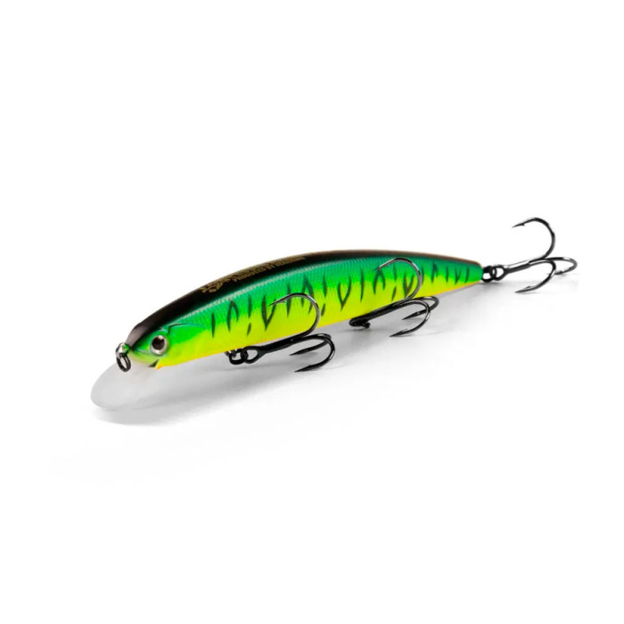 Воблер Bearking D130 Sparrow Rudra 130SP #D