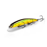 Воблер Bearking D130 Sparrow Rudra 130SP #I
