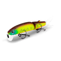 Воблер Bearking Jack Big Sparrow Magallon 110SP #B