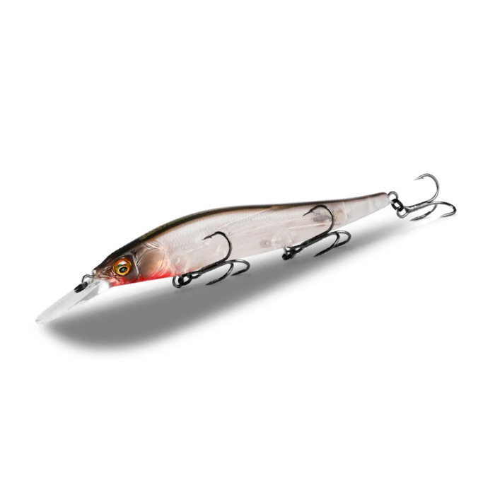 Воблер Bearking Mage Flanker Plus One 110SP #J